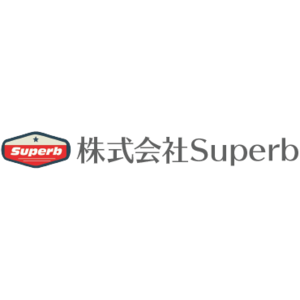 株式会社Superb